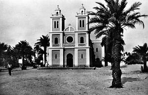 EL GOLEA EGLISE ST JOSEPH 2